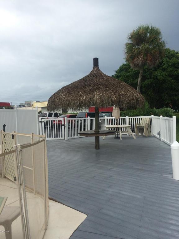 390 W Cocoa Beach Causeway, Cocoa Beach, FL 32931