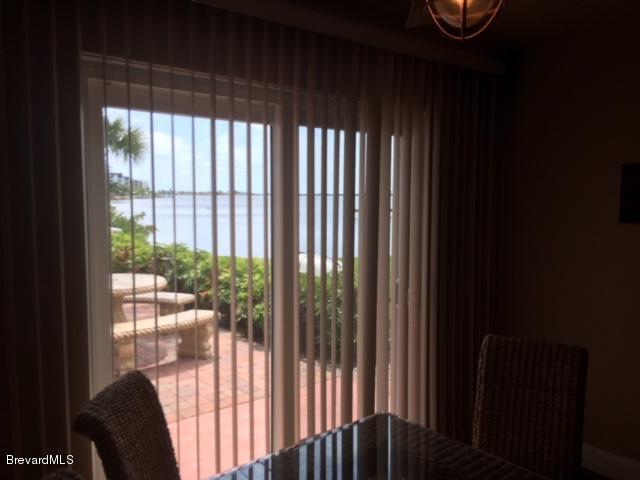 390 W Cocoa Beach Causeway, Cocoa Beach, FL 32931