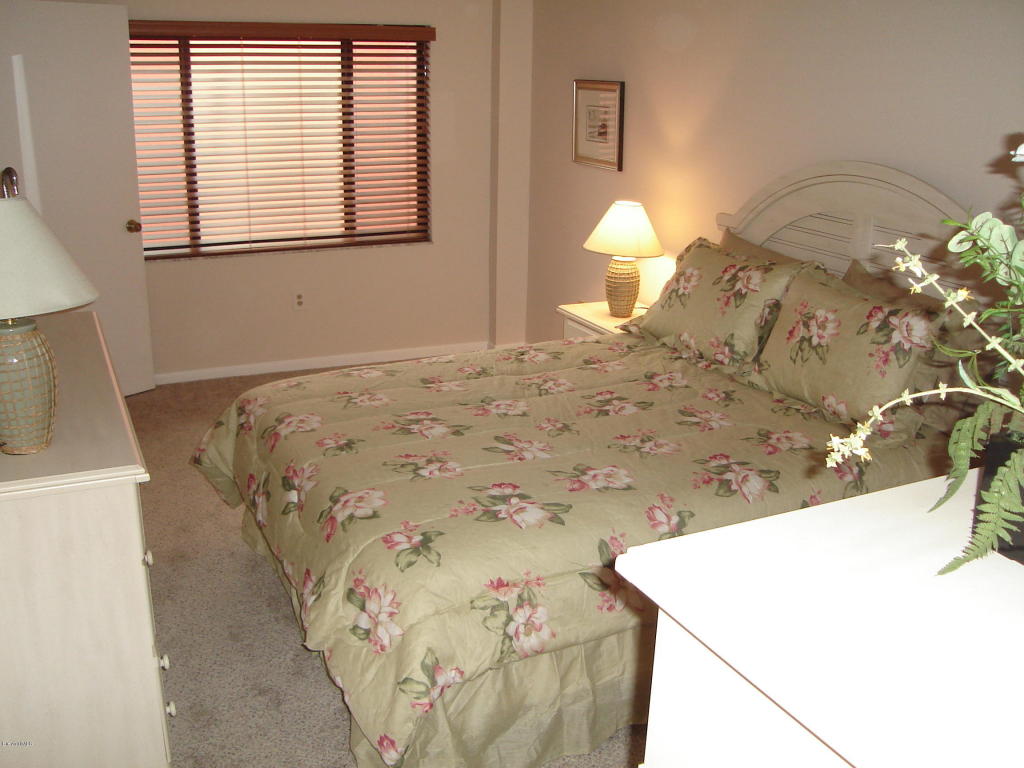 748 S Orlando Avenue, Cocoa Beach, FL 32931