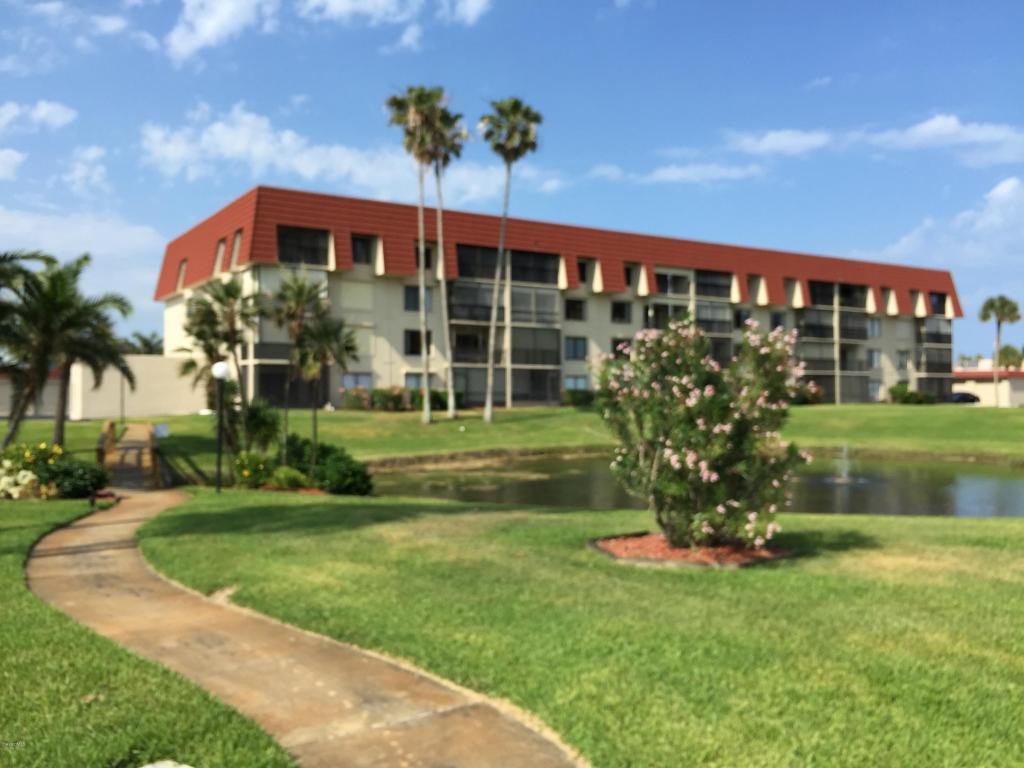 720 S Brevard Avenue, Cocoa Beach, FL 32931