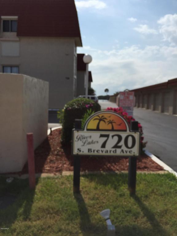 720 S Brevard Avenue, Cocoa Beach, FL 32931