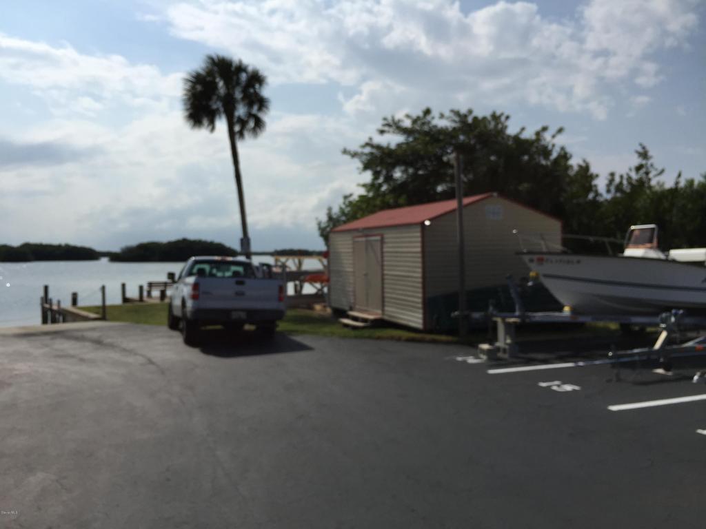 720 S Brevard Avenue, Cocoa Beach, FL 32931