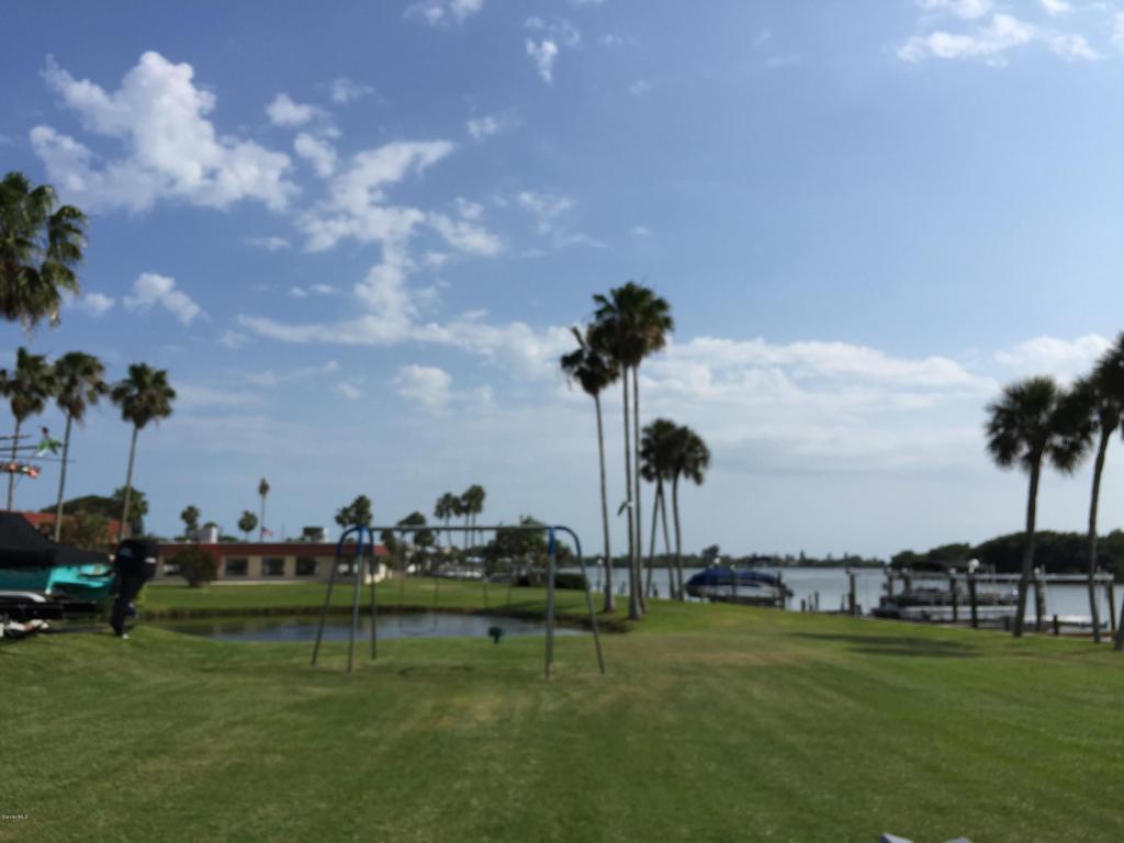 720 S Brevard Avenue, Cocoa Beach, FL 32931