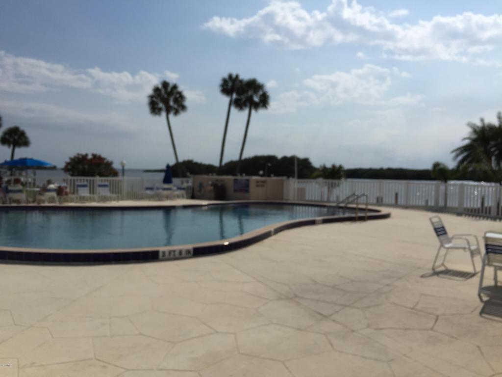 720 S Brevard Avenue, Cocoa Beach, FL 32931