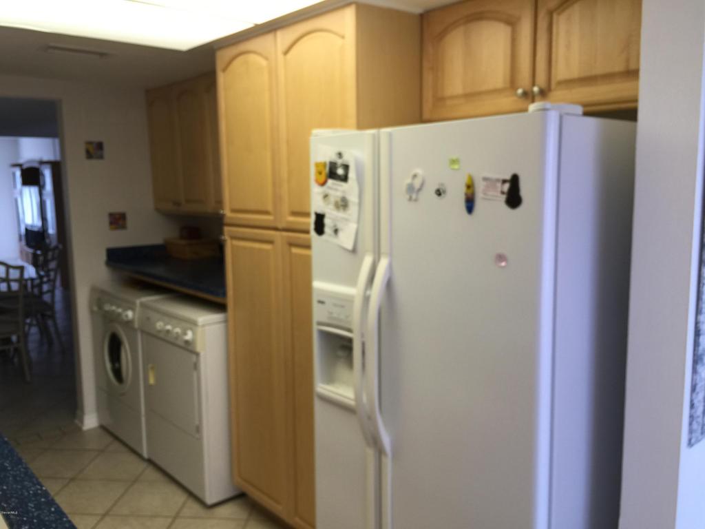720 S Brevard Avenue, Cocoa Beach, FL 32931