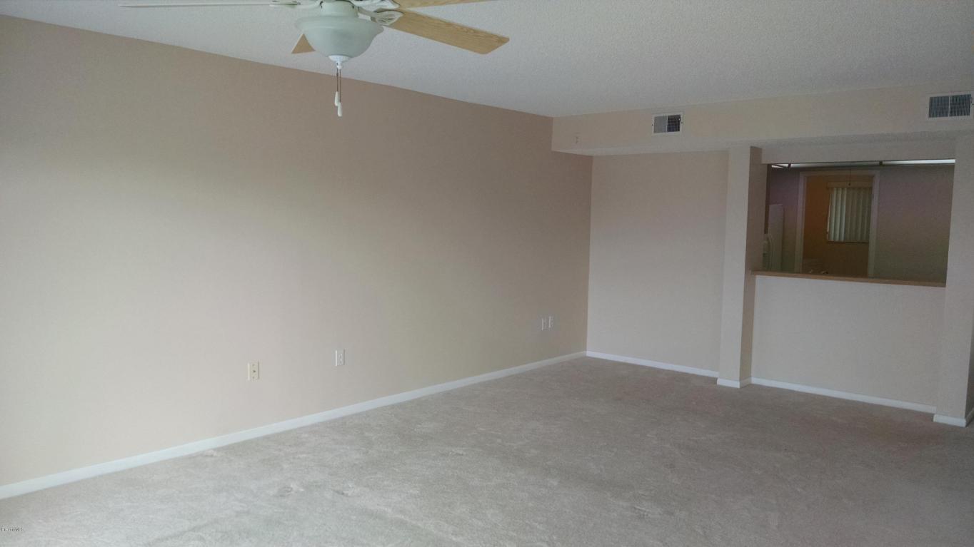 1700 Commodore Boulevard, Cocoa Beach, FL 32931