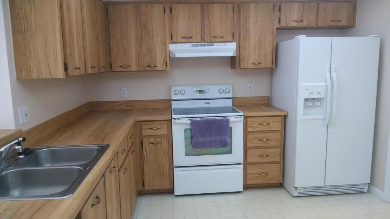 1700 Commodore Boulevard, Cocoa Beach, FL 32931