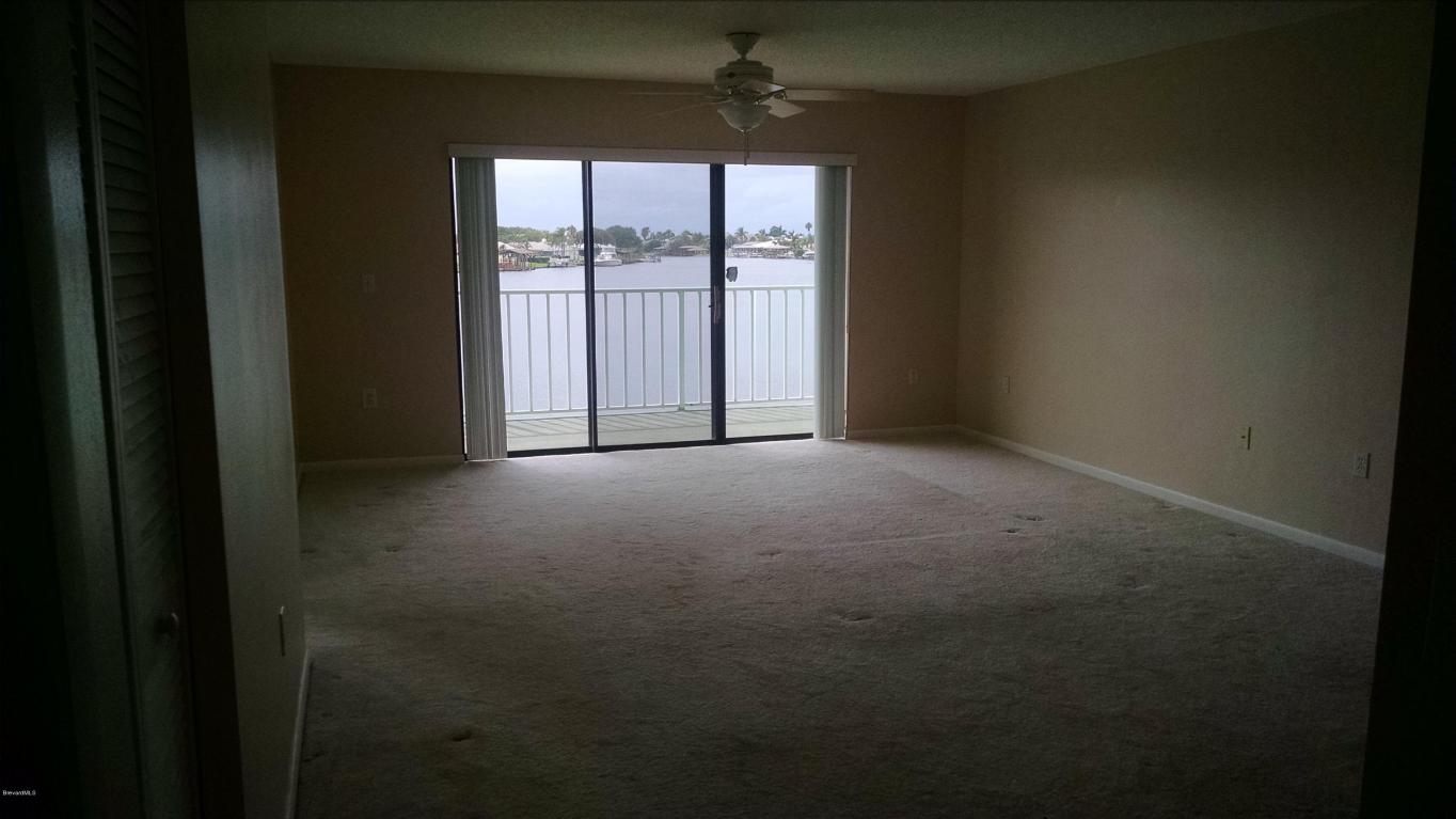 1700 Commodore Boulevard, Cocoa Beach, FL 32931