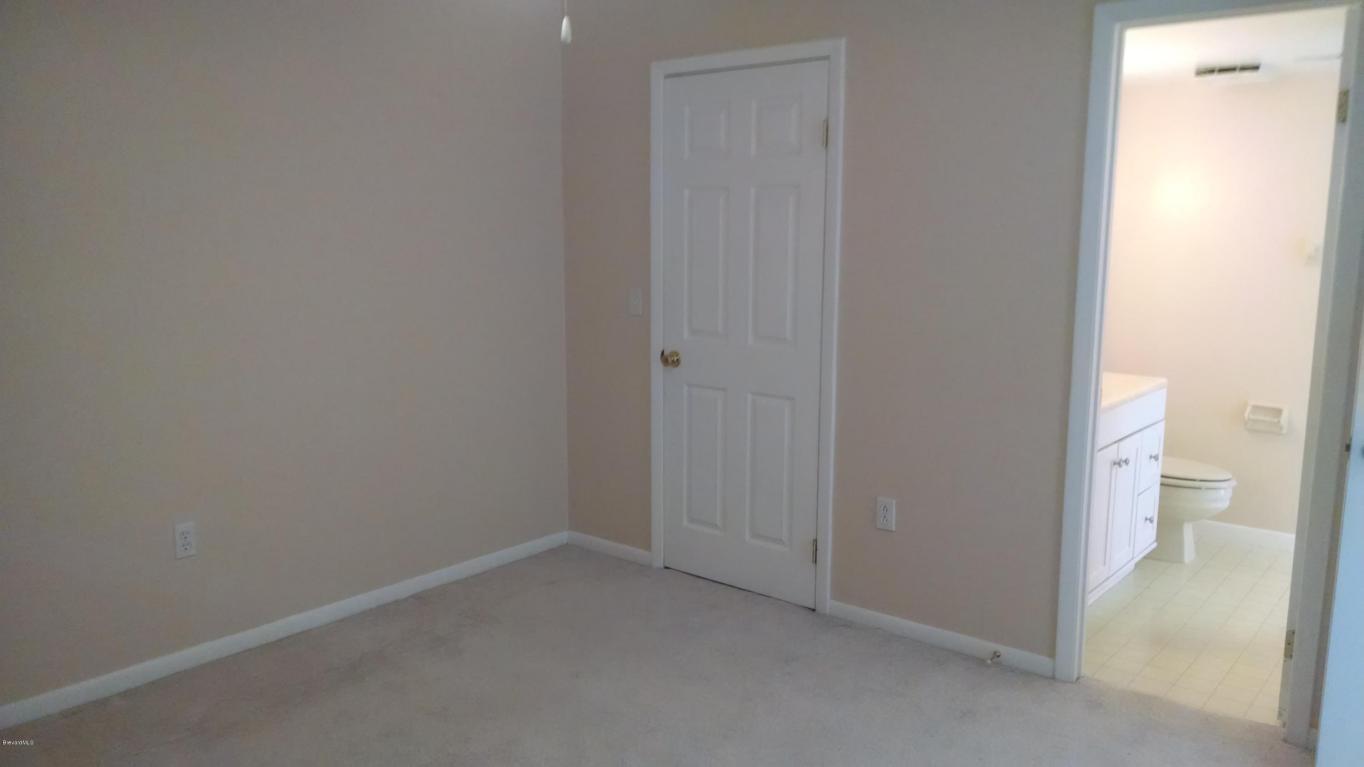 1700 Commodore Boulevard, Cocoa Beach, FL 32931