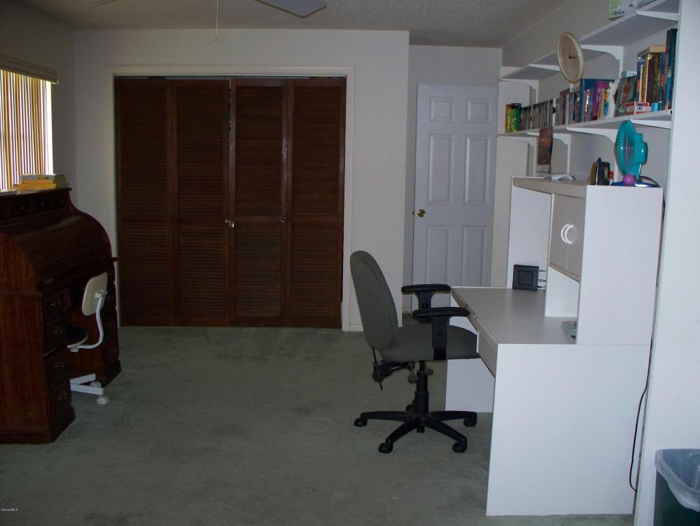 106 June Drive, Cocoa Beach, FL 32931