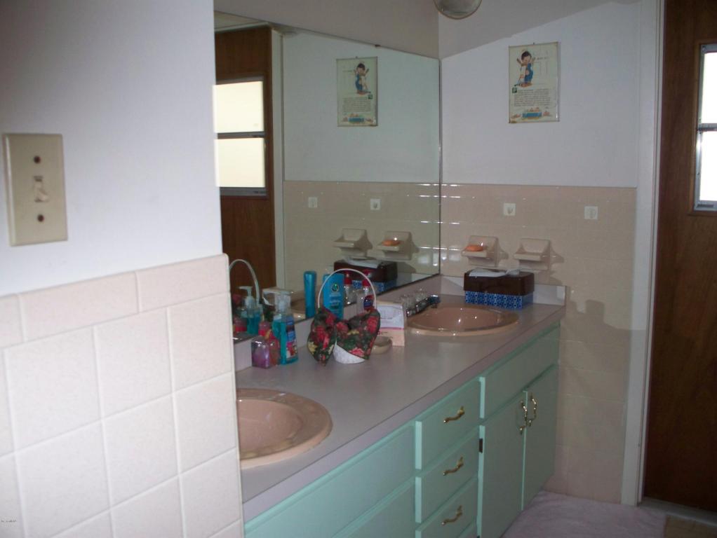 106 June Drive, Cocoa Beach, FL 32931