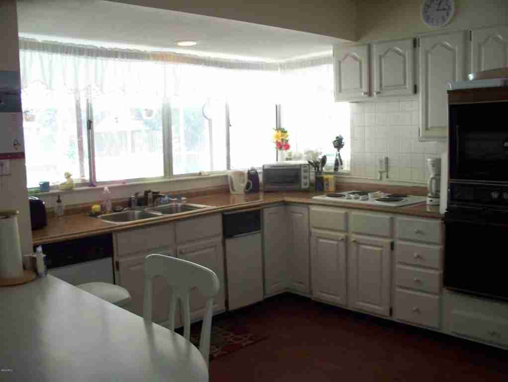 106 June Drive, Cocoa Beach, FL 32931