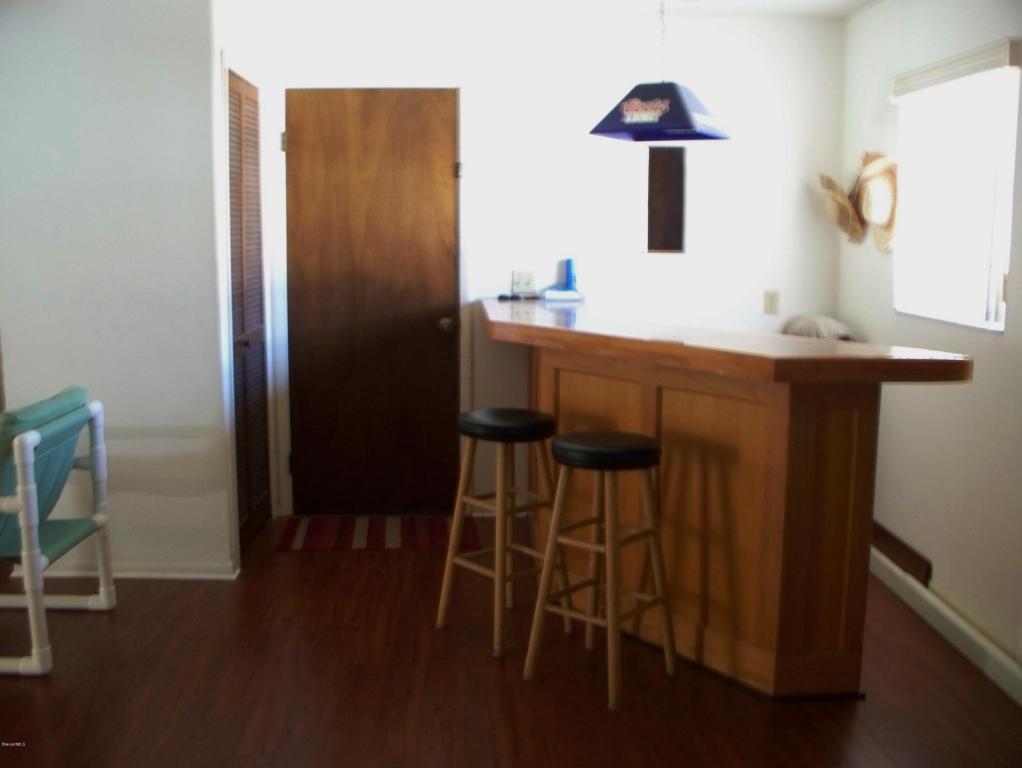 106 June Drive, Cocoa Beach, FL 32931