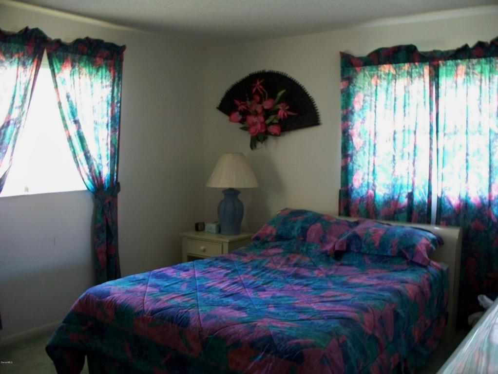 106 June Drive, Cocoa Beach, FL 32931