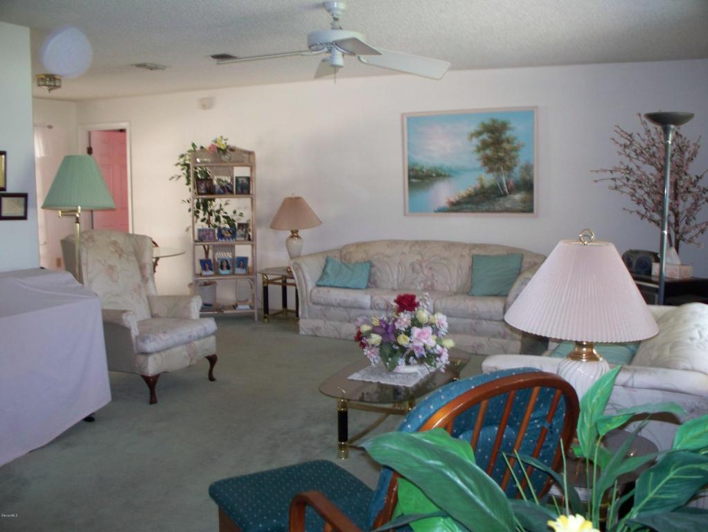 106 June Drive, Cocoa Beach, FL 32931
