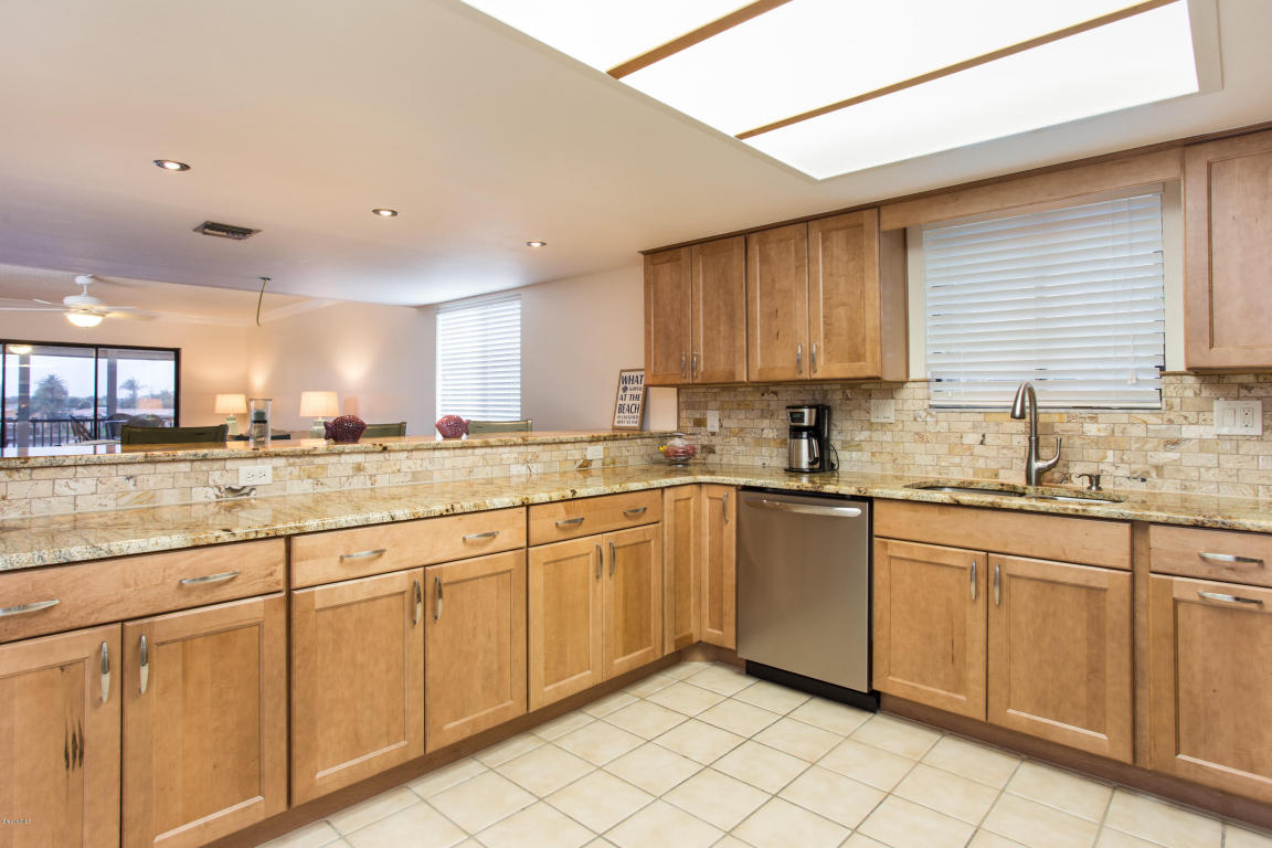 205 S Banana River Boulevard, Cocoa Beach, FL 32931
