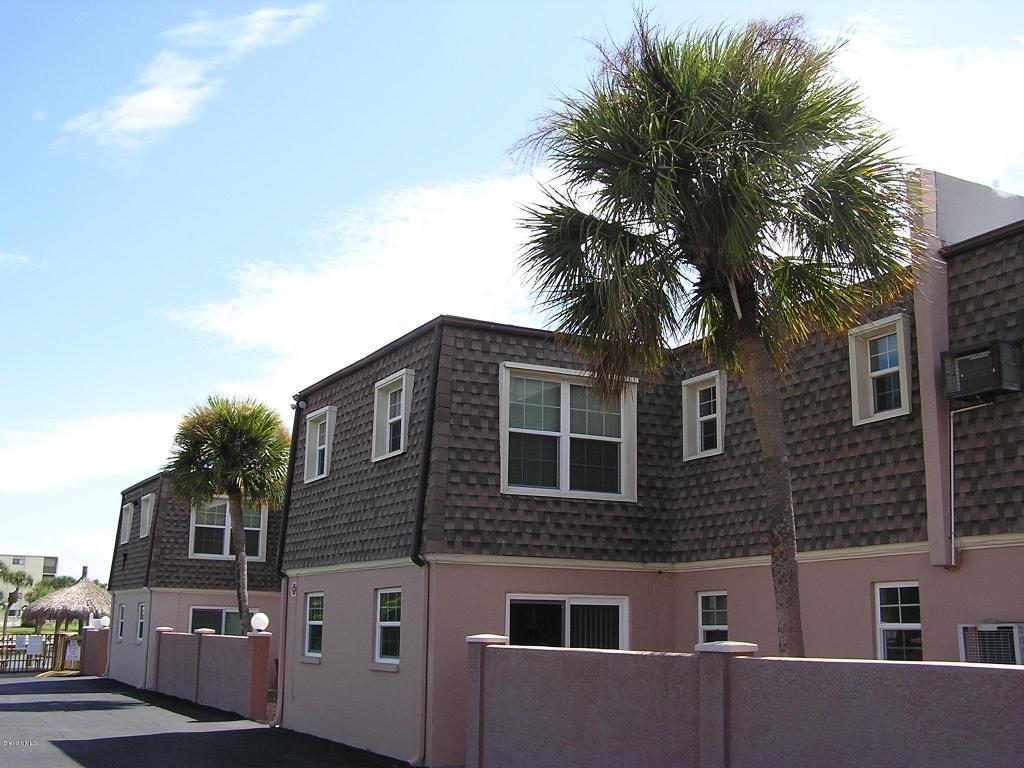 390 W Cocoa Beach Cswy, Cocoa Beach, FL 32931
