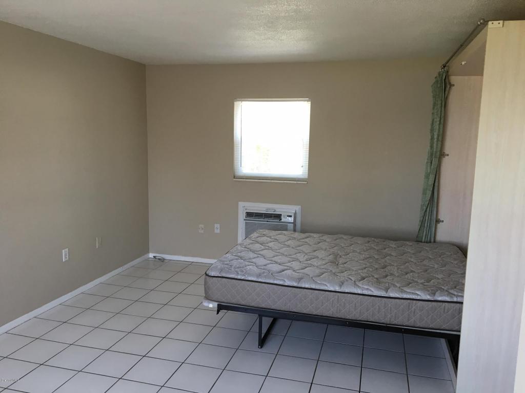 390 W Cocoa Beach Cswy, Cocoa Beach, FL 32931