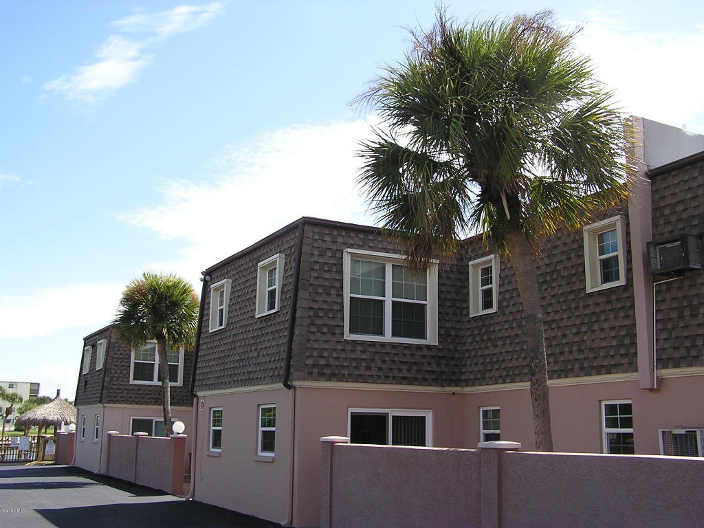 390 W Cocoa Beach Causeway, Cocoa Beach, FL 32931
