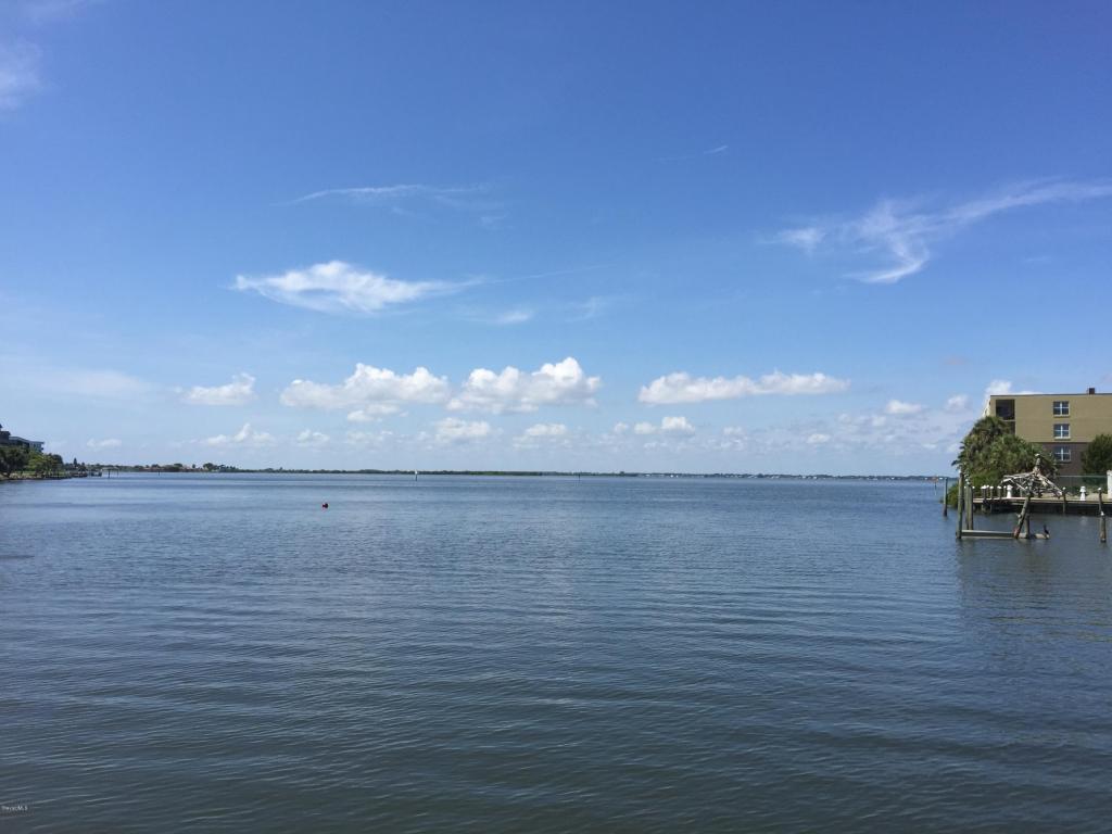 390 W Cocoa Beach Causeway, Cocoa Beach, FL 32931