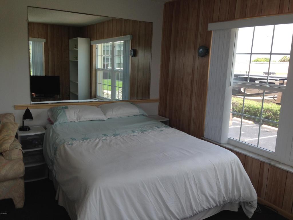 390 W Cocoa Beach Causeway, Cocoa Beach, FL 32931