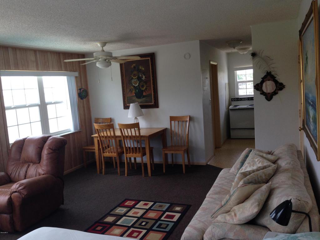 390 W Cocoa Beach Causeway, Cocoa Beach, FL 32931
