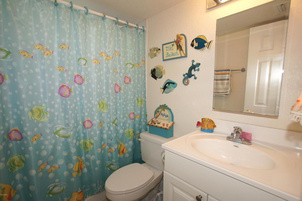 280 Hayes Avenue, Cocoa Beach, FL 32931