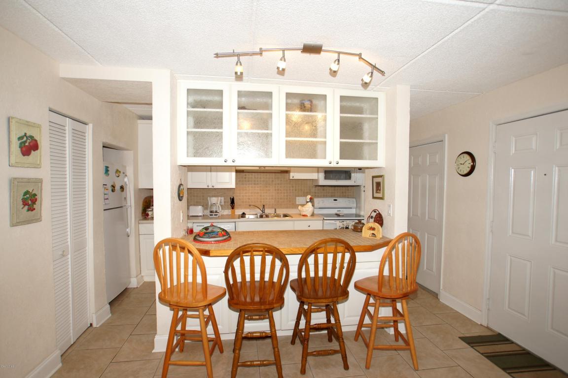 280 Hayes Avenue, Cocoa Beach, FL 32931