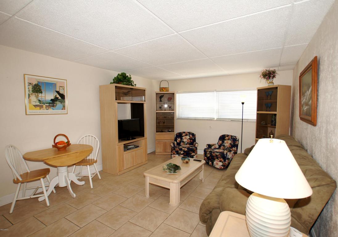 280 Hayes Avenue, Cocoa Beach, FL 32931