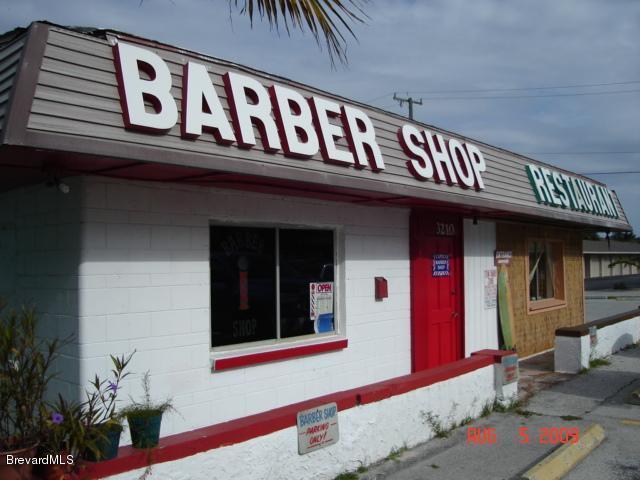 3210 Atlantic Avenue, Cocoa Beach, FL 32931