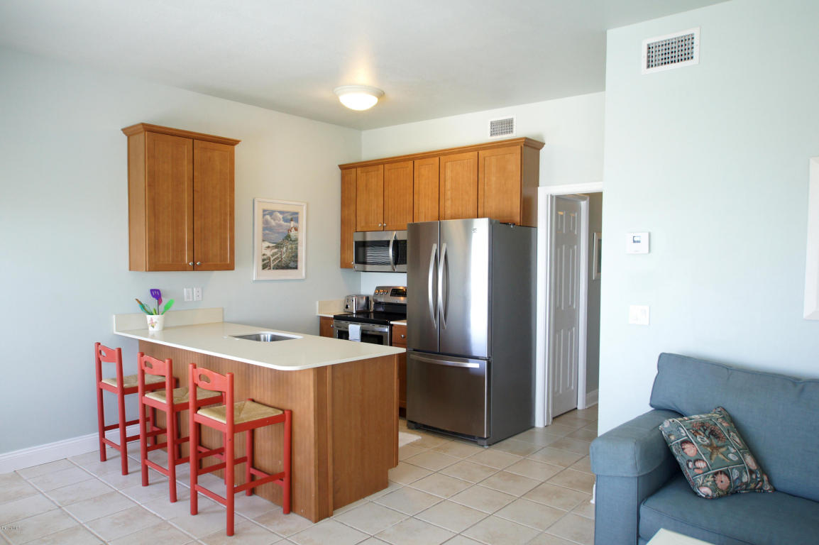 1365 S Atlantic Avenue, Cocoa Beach, FL 32931