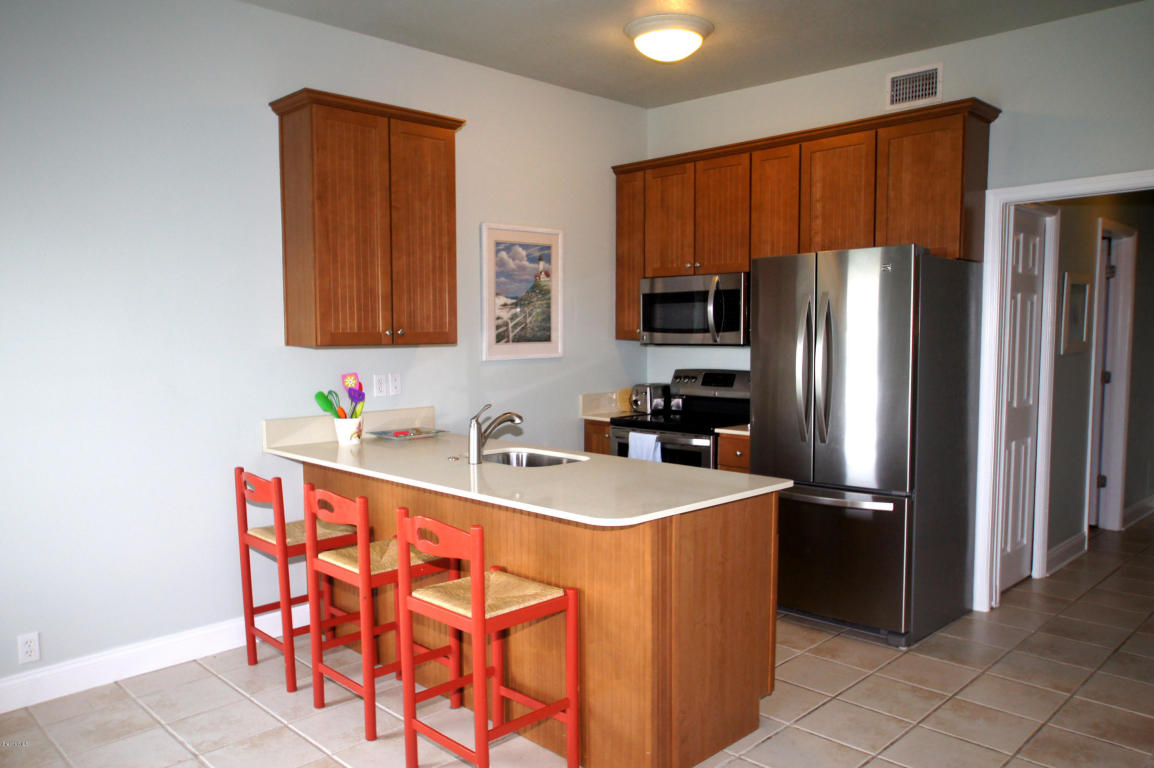 1365 S Atlantic Avenue, Cocoa Beach, FL 32931