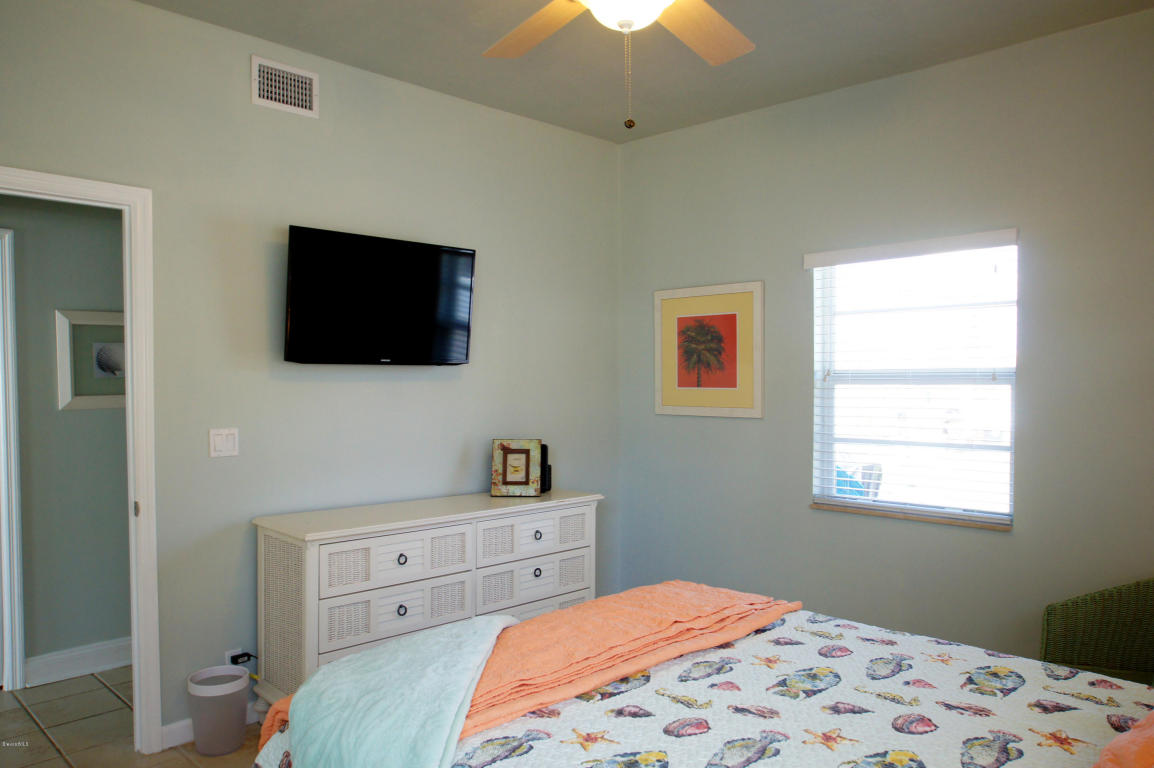 1365 S Atlantic Avenue, Cocoa Beach, FL 32931
