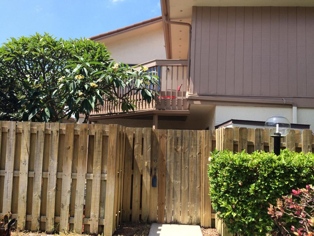 200 S Banana River Boulevard, Cocoa Beach, FL 32931