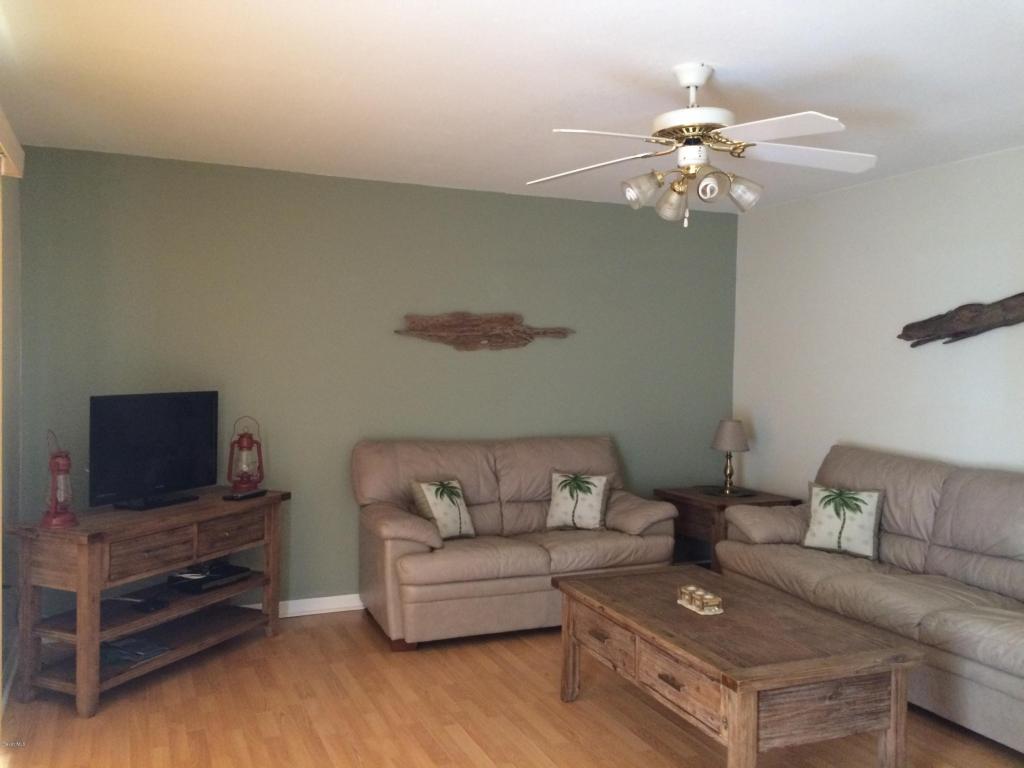 200 S Banana River Boulevard, Cocoa Beach, FL 32931