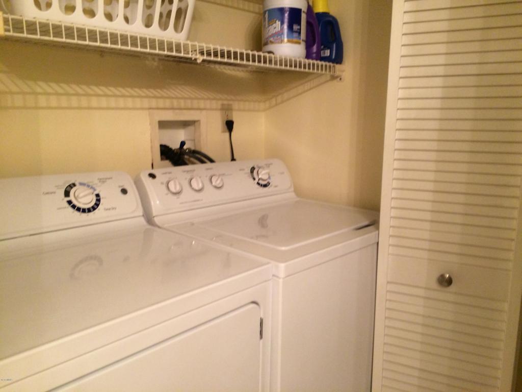 200 S Banana River Boulevard, Cocoa Beach, FL 32931