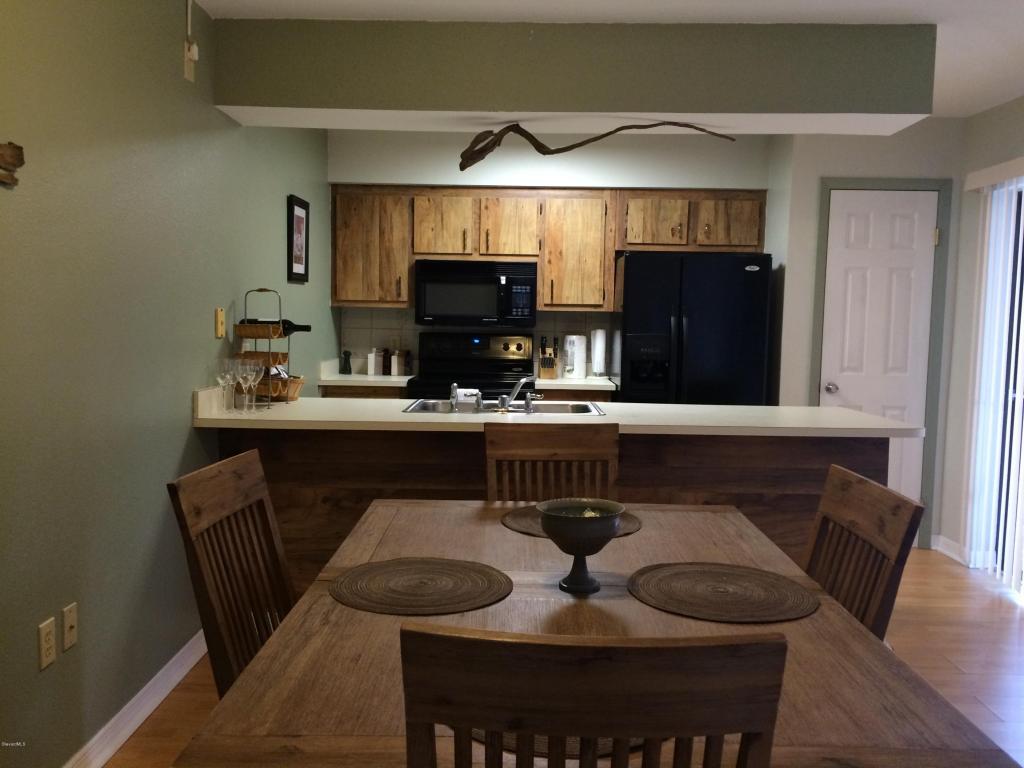 200 S Banana River Boulevard, Cocoa Beach, FL 32931