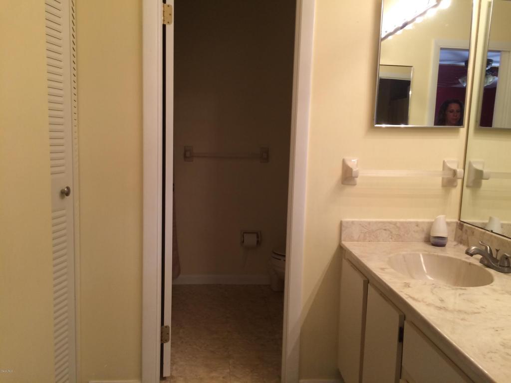 200 S Banana River Boulevard, Cocoa Beach, FL 32931