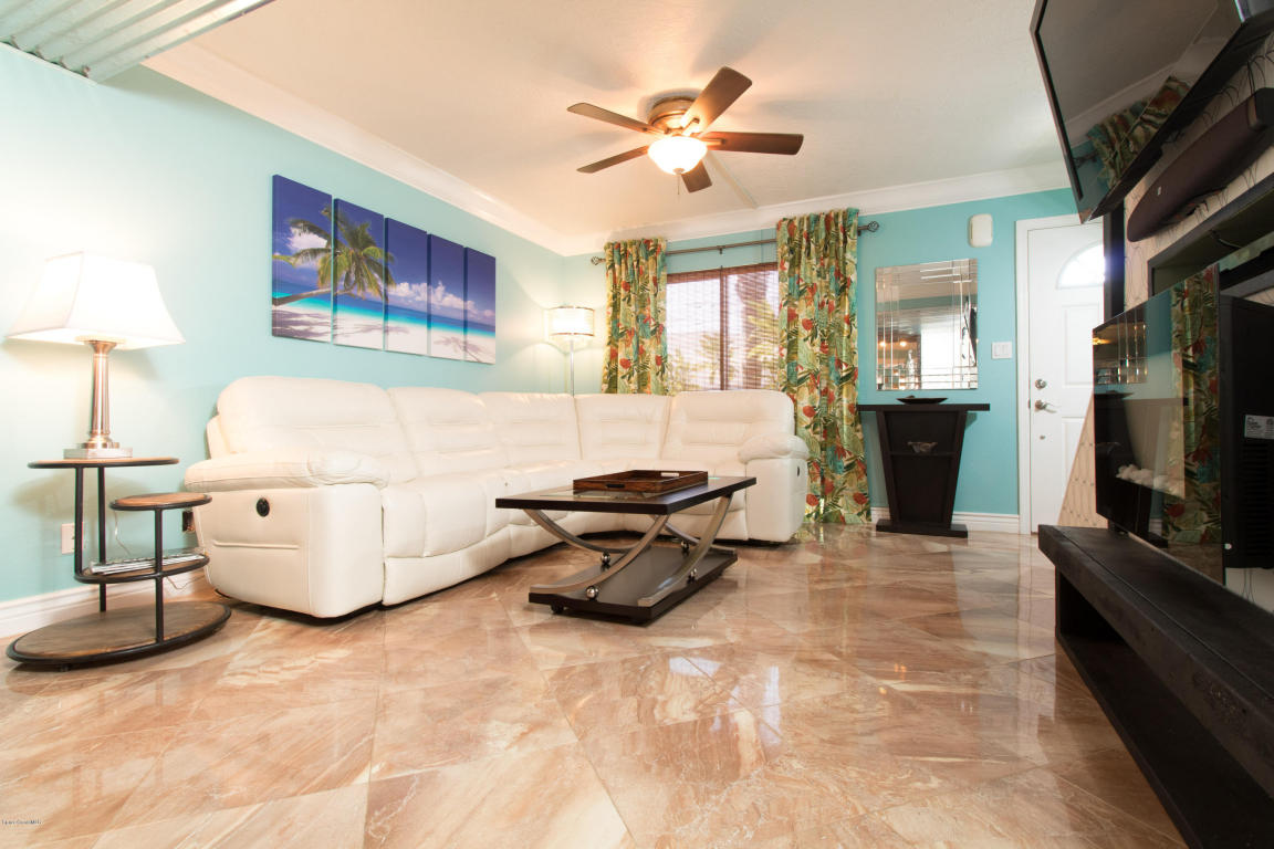 1800 S Orlando Avenue, Cocoa Beach, FL 32931