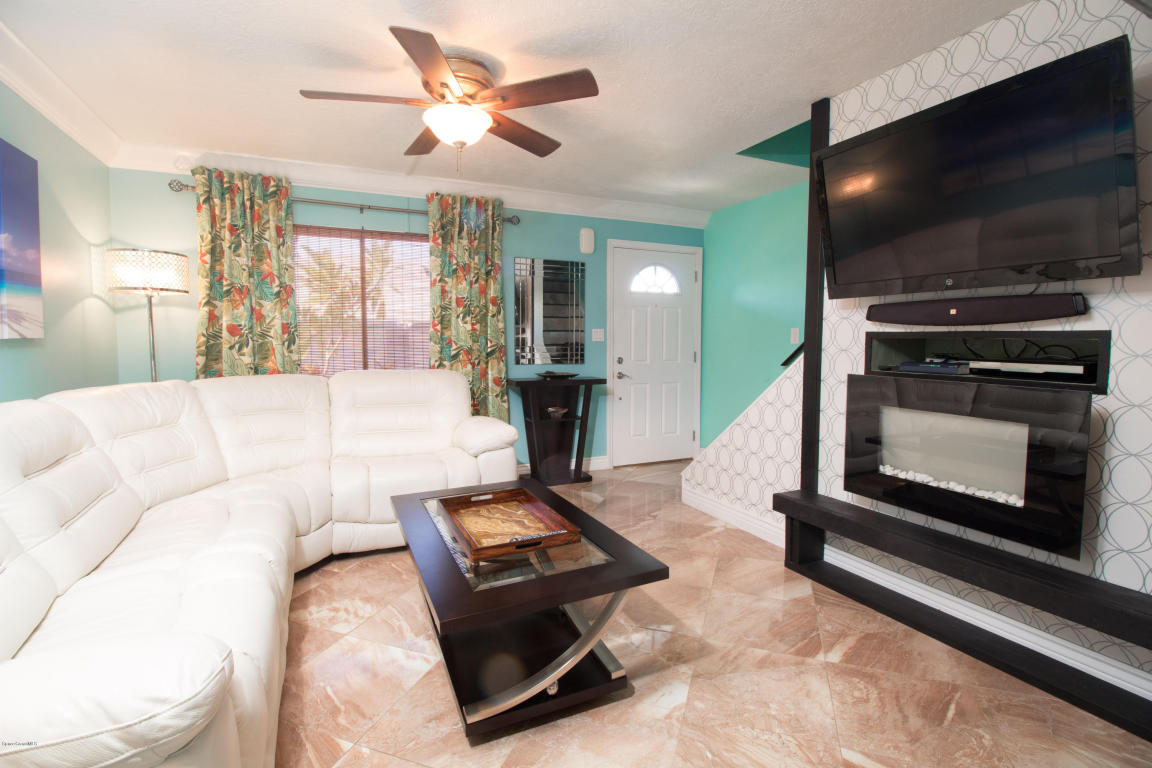 1800 S Orlando Avenue, Cocoa Beach, FL 32931