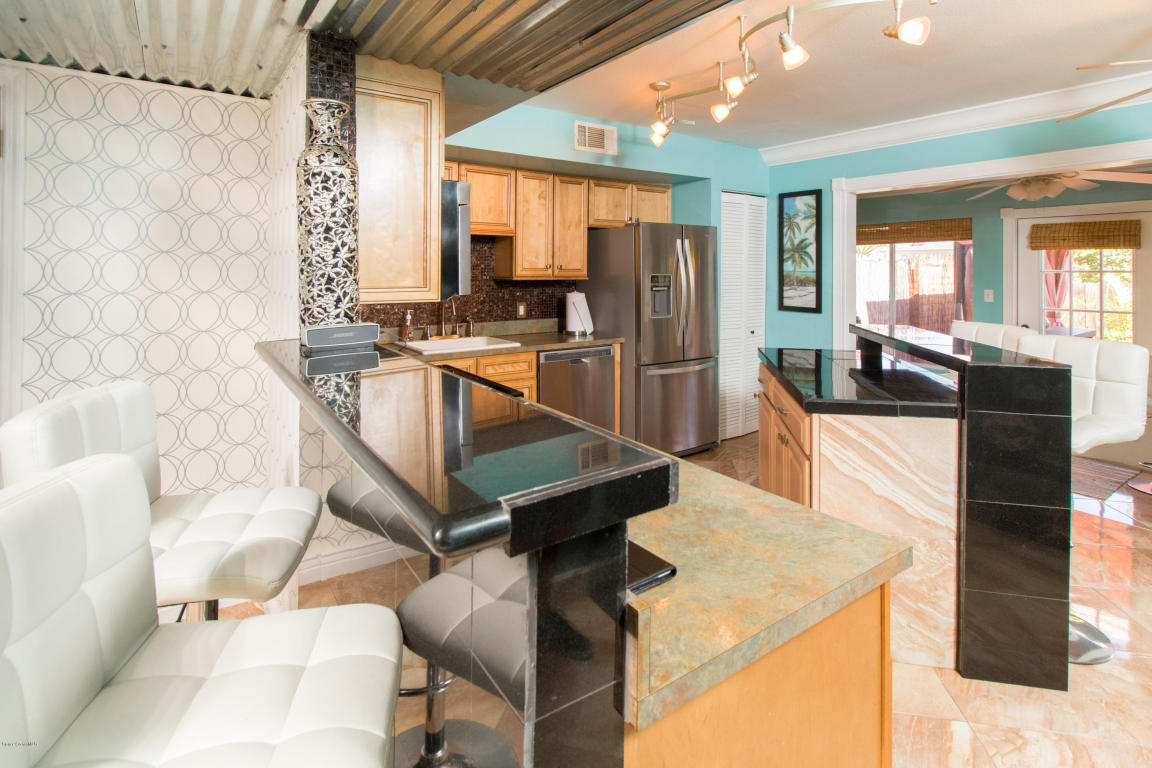 1800 S Orlando Avenue, Cocoa Beach, FL 32931