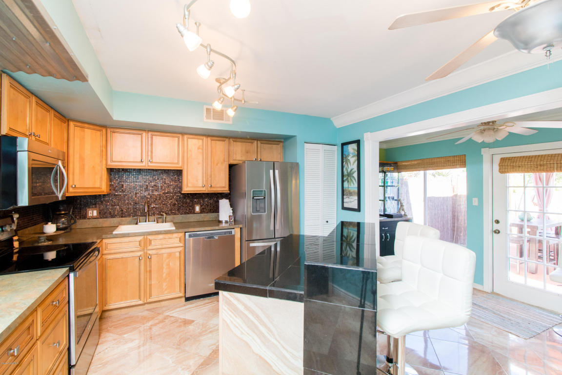 1800 S Orlando Avenue, Cocoa Beach, FL 32931