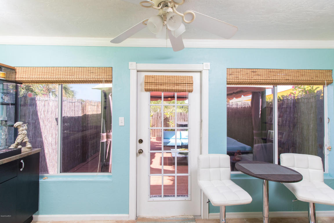1800 S Orlando Avenue, Cocoa Beach, FL 32931