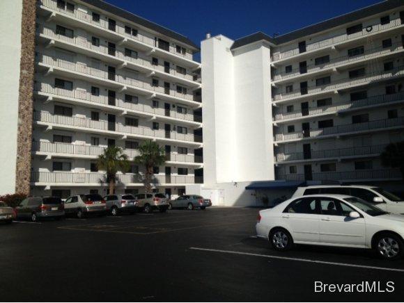 650 N Atlantic Avenue, Cocoa Beach, FL 32931