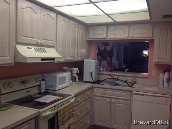 650 N Atlantic Avenue, Cocoa Beach, FL 32931