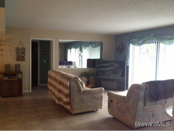650 N Atlantic Avenue, Cocoa Beach, FL 32931