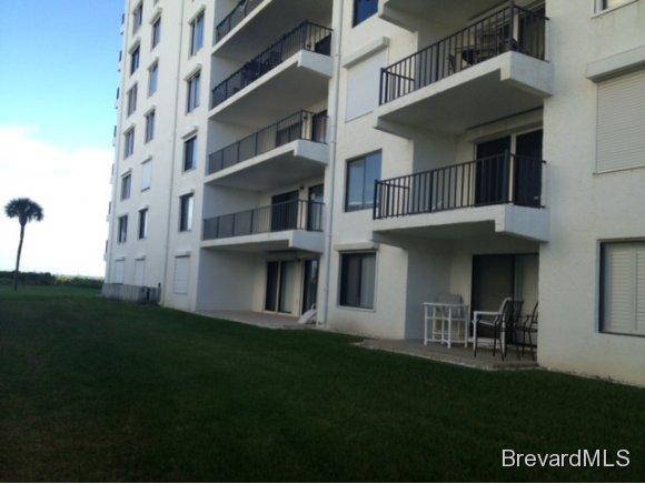 650 N Atlantic Avenue, Cocoa Beach, FL 32931