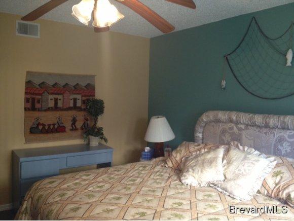 650 N Atlantic Avenue, Cocoa Beach, FL 32931