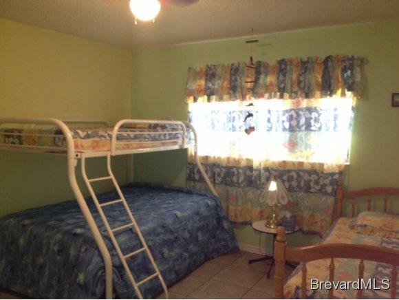 650 N Atlantic Avenue, Cocoa Beach, FL 32931