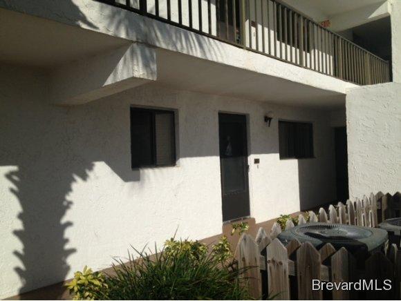 650 N Atlantic Avenue, Cocoa Beach, FL 32931